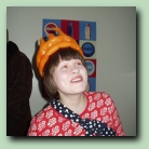 [Click to enlarge image]